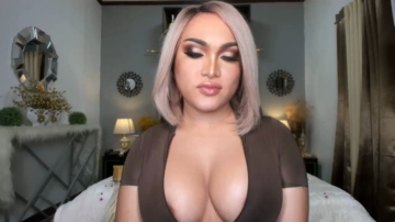 Fellipina_Tgirl  20-09-2021